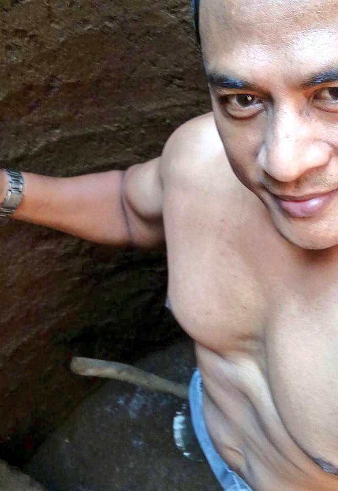 bbearchub's tweet photo. Daddy 👅💦 https://t.co/dZnecyTrrq