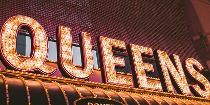 While staying at our #Queens hotel, you never need to miss any of the exciting events happening around our great borough of #NYC. <a href="/ItsInQueens/">It's In Queens</a> keeps you updated on everything you need to know whether you're a #Queensnative or visiting for the first time. bit.ly/2peLec3