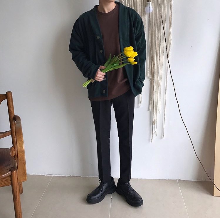 미 Iouzmjdubsprlvd Twitter