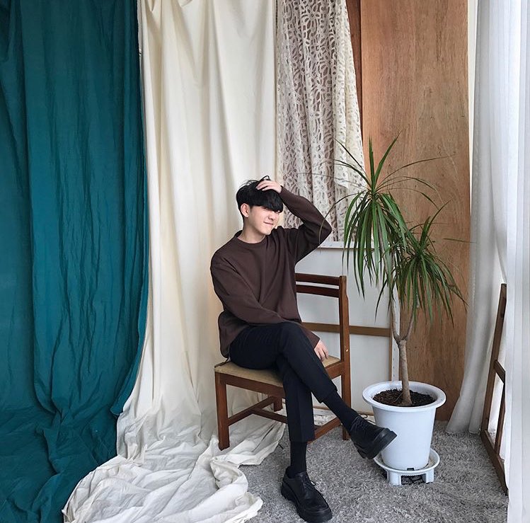 미 Iouzmjdubsprlvd Twitter