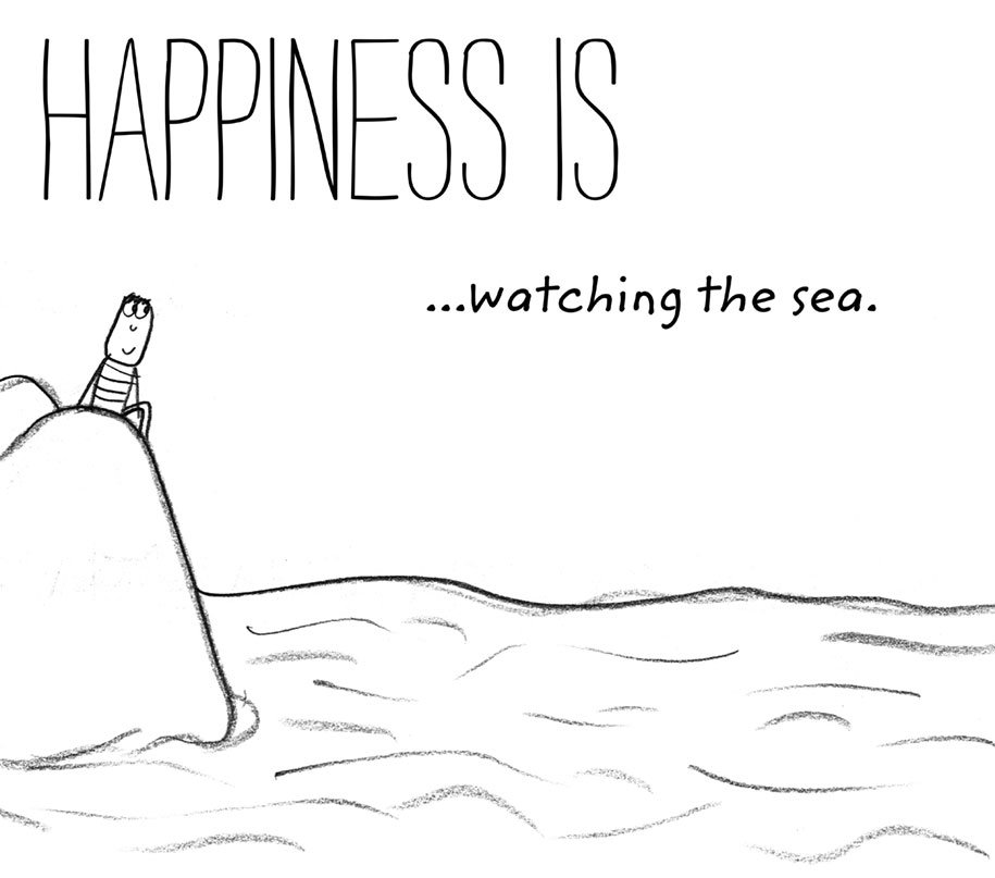 Happy #internationalhappinessday :D Here are some things that make us smile, but we want to know, what makes you happy? #retweet #share #question #Happiness2018