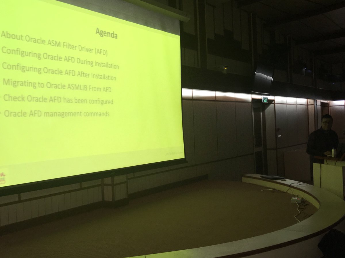 IRAN OUG tweet media