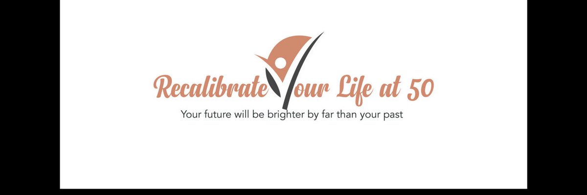 JustJanice8's tweet photo. Listen to me today on https://t.co/W14bBEDdv9; scroll down and click on my logo on the left hand-side... today's message: Time to Create. https://t.co/uMYh3GuWo0