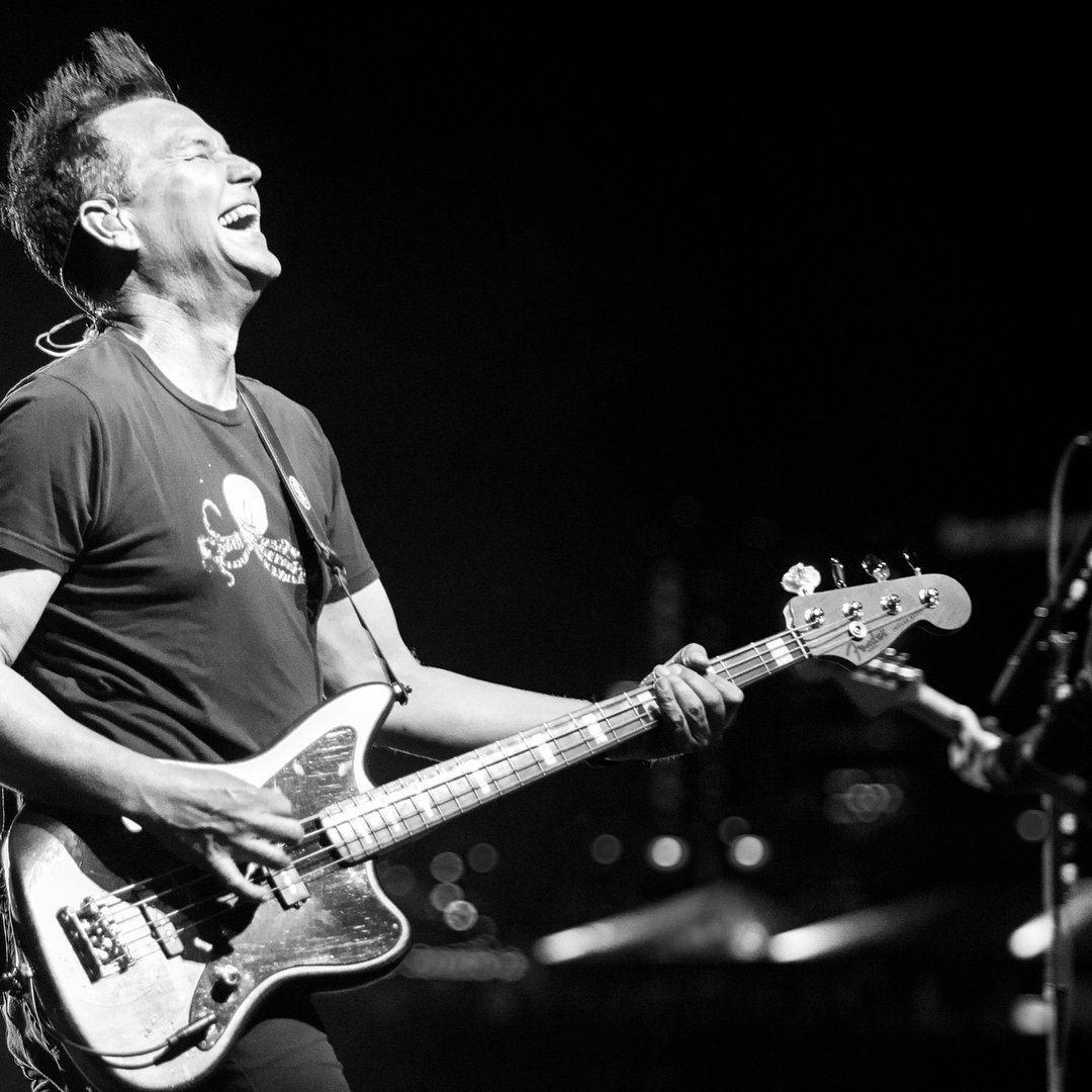 blink182's tweet image. Happy Birthday, @MarkHoppus! ❤️😎🎉