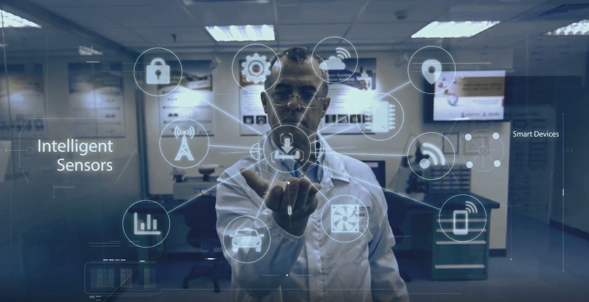 Don_89na's tweet photo. This #Corporate #Video for TEM360GES is all about #Technology and connecting devices. Though it’s highly educative and informative there’s a smoothness in the video scenes giving it a gentle touch.
https://t.co/qdSq8ErnT3 …
#Marketing #VideoStyle #ThursdayThoughts https://t.co/4oABT1qApE
