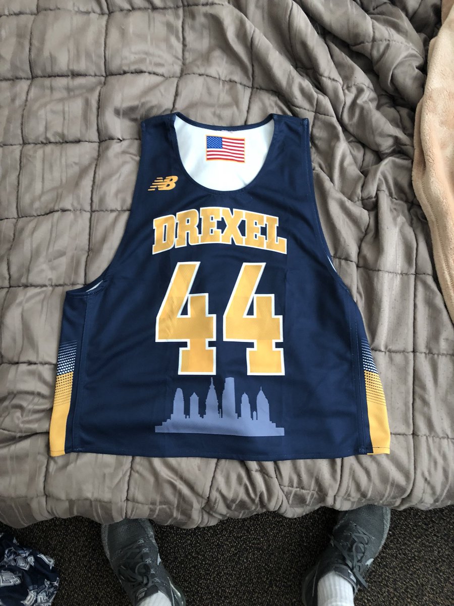 DrexelLaxClub's tweet photo. Coming soon to a field near you: 🔥 #GoDragons https://t.co/8jjT9EoF8B