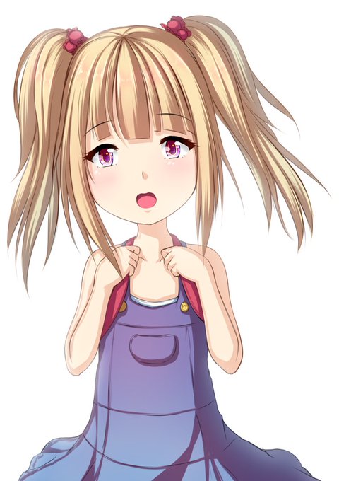 \結由/

P網:
https://t.co/mI394vomif

#ロリ #hshsさせろ!! 