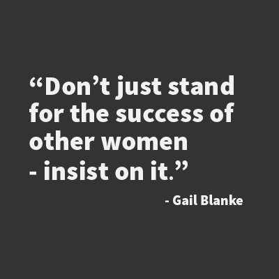 advertience's tweet photo. #InsistOnIt
.
.
.
.
.
#Advertising #DigitalAdvertising #AdvertisingIndustry #AdIndustry #Marketing #DigitalMarketing #GirlBoss #FemaleEmpowerment #Digital #GetItDone #DigitalMarketing #OnlineMarketing #Data #Analytics #Quote #GailBlanke https://t.co/9QyAJZT3al