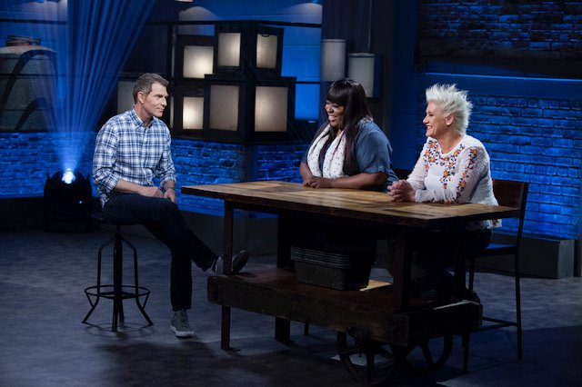 PhilAndAnnesGTL tweet media