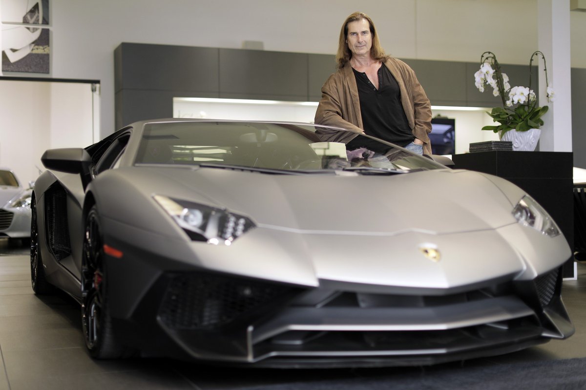 charles fleming tweet media