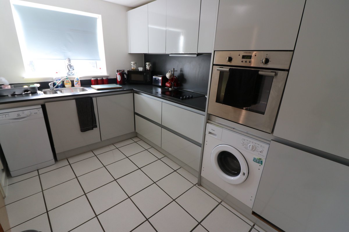 Chambers Estates tweet media