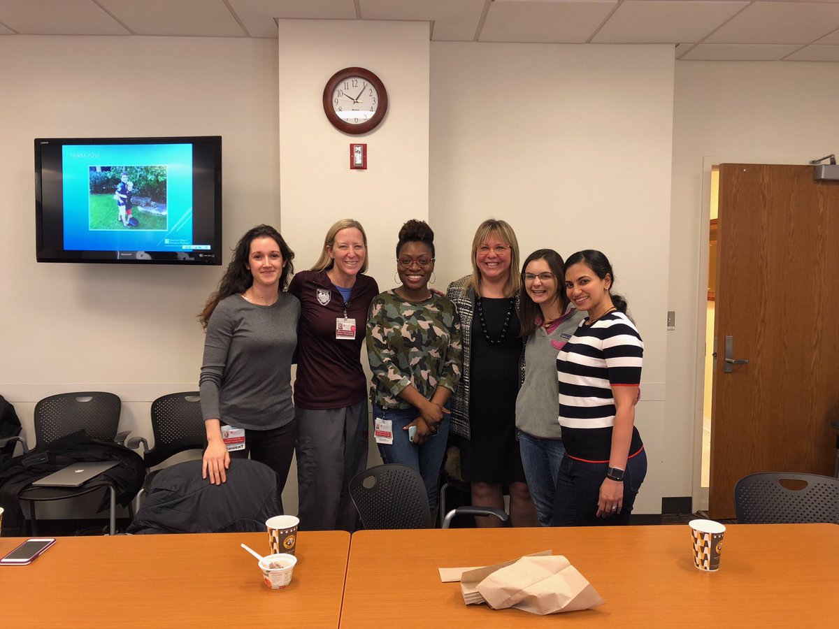 dockaymd's tweet photo. @BeckyBP at @UChicagoEM. #iLooklikeanEMdoc @EmergencyArch @DrRgilmer. Practical discussion about #DiversityandInclusion in EM #EMconf https://t.co/leF4KPwQkH