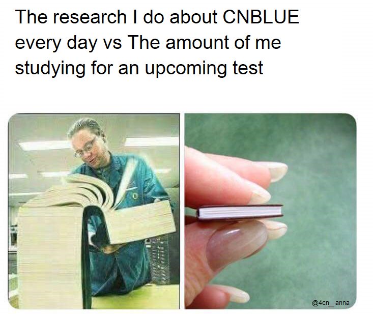 4CN_anna's tweet photo. welp

#cnmeme https://t.co/kG9nCbKEr3