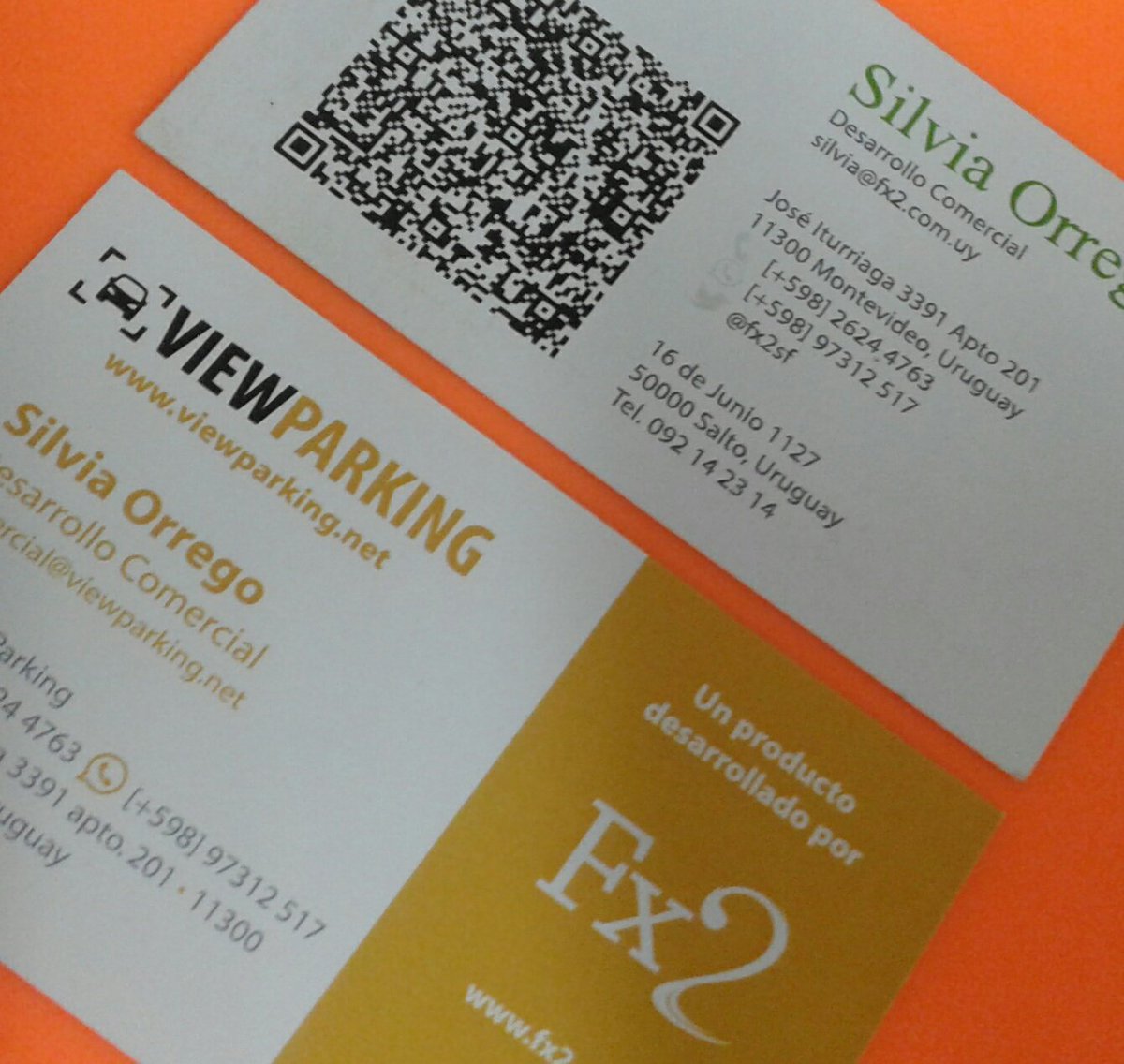 Silvia_Orrego's tweet photo. Hoy toca!  #CapacitacionContinua 📱📚 #DesignThinking ⁉💻 #ExperienciaDeUso @ViewParking  #ClientOriented 😀 
Gracias @alegriayalergia ! 👏👏 https://t.co/43HPxkgpIX