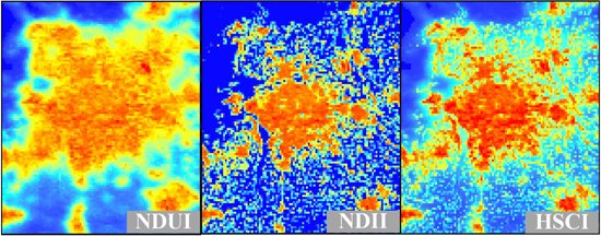 MDPIOpenAccess's tweet photo. A Human Settlement Composite Index (HSCI) Derived from Nighttime Luminosity Associated with Imperviousness and Vegetation Indexes https://t.co/CUzyK1cQ7N #HumanSettlement #CompositeIndex #VegetationIndex @RemoteSens_MDPI https://t.co/Igpk38BeDg