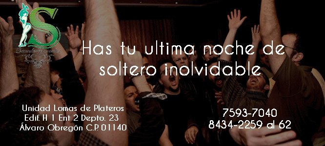 CreandoIs's tweet image. 