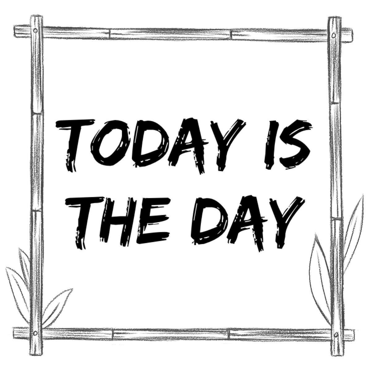 BusinessBamboo's tweet photo. Come and see us today from 16:30-20:30 at Bristol and Bath Science Park. @youngenterprise @YEWestofEngland https://t.co/xLUUynS8uP