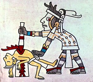 PhilosophyNow's tweet photo. Do you feel you ought not to pass #judgement on the practices of other cultures? If so, Ray Prebble thinks you may be a garbled #relativist. https://t.co/ASeGjJu1YH https://t.co/KooUOT0DxY