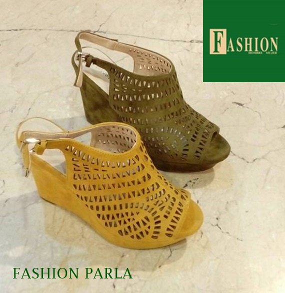 FashionParla's tweet photo. #Sandalias de #Membur los colores de la primavera nos encantan!!! Los complementos siempre nos dan ese toque que os diferencia. Más modelos disponibles en tienda. C/ Juan XXIII, 6 #Parla #Madrid https://t.co/UG1va6BdXl