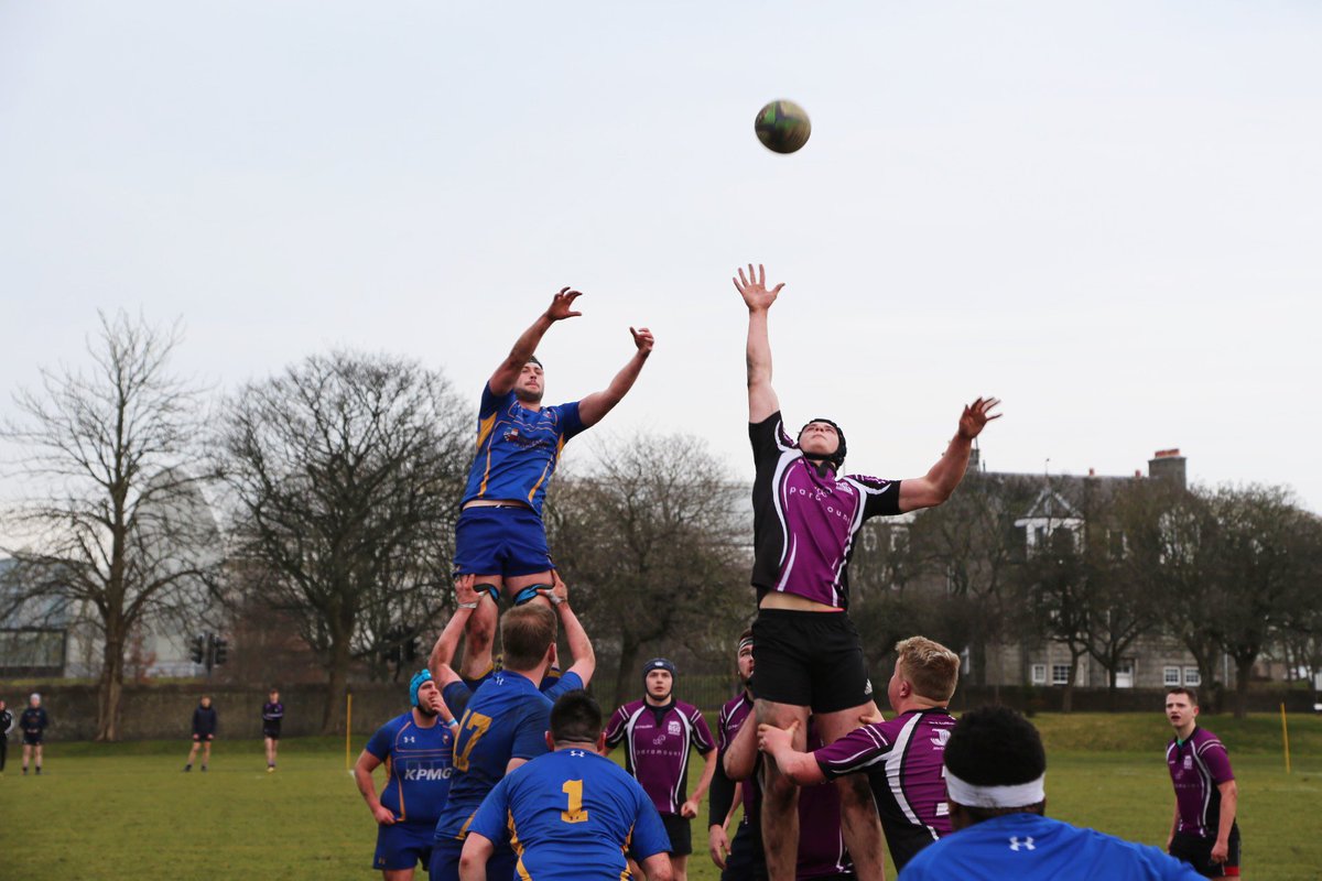 ausatweet's tweet photo. AUSA are proud to announce that Aberdeen University are the winners of Granite City Challenge 2018! A huge congratulations to all the teams who took part!
#AUSA #GCC2018 #teamABDN #backbluegetgold #sport https://t.co/Mg9f9s4t6w