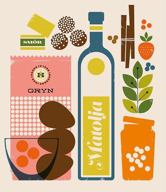 BoPSpikeIsland's tweet photo. Calling all illustrators! ✍🏻🎉🖍 We are offering a paid opportunity to an illustrator to bring our catering company, ‘The Cooking Company’ to life. If you’re interested, or know someone who is, we’d love to hear from you 
Email admin@cookingco.co.uk fo… https://t.co/r8qGqjZfCb https://t.co/BOjLm97DXR