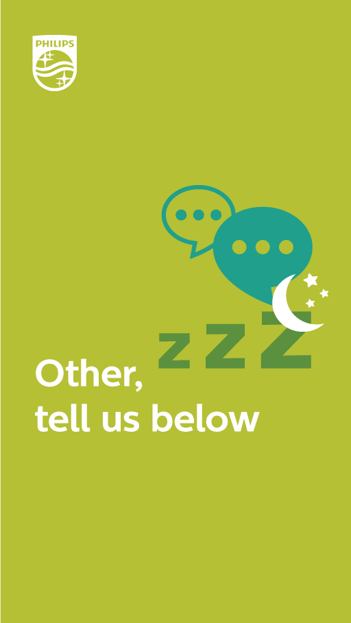 Which tip do you give your patients most often to improve their #sleep? #WorldSleepDay