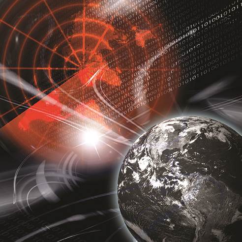 SajeNetworkSys's tweet image. .@SCMagazine reports on #cybercriminals using #PlugX and #CobaltStrike #malware targeting #pharma companies in southeast #Asia via new @Kaspersky research #netsec #infosec klab.so/C1660B