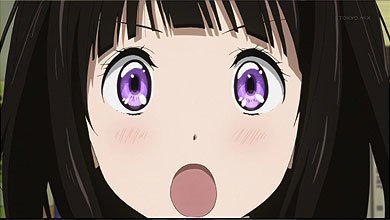 Toulove Japanさんのイラストまとめ