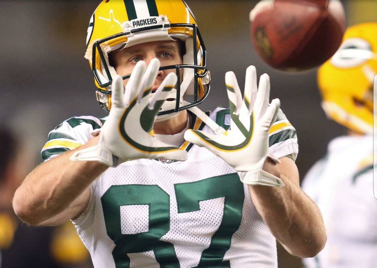 🧀🏈𝐏𝐀𝐂𝐊𝐄𝐑𝐍𝐀𝐓𝐈𝐎𝐍🏈🧀 tweet media