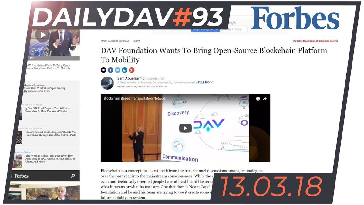 DAV_city's tweet photo. The weekend's coming soon, time for that extra push! DailyDAV no. 93 https://t.co/9SXThayjZd #transparency https://t.co/mRcZYGH162