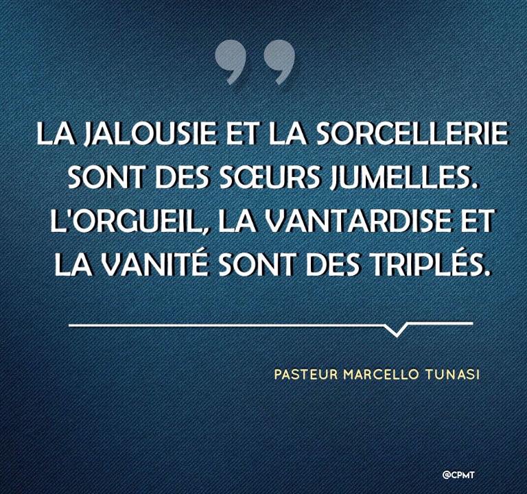 MarcelloTunasi's tweet photo. https://t.co/7KxvN0I2F3
