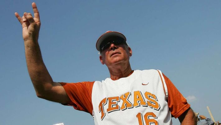 justinwells2424's tweet photo. #RIP to the legend of legends. https://t.co/RjPEBztbv1