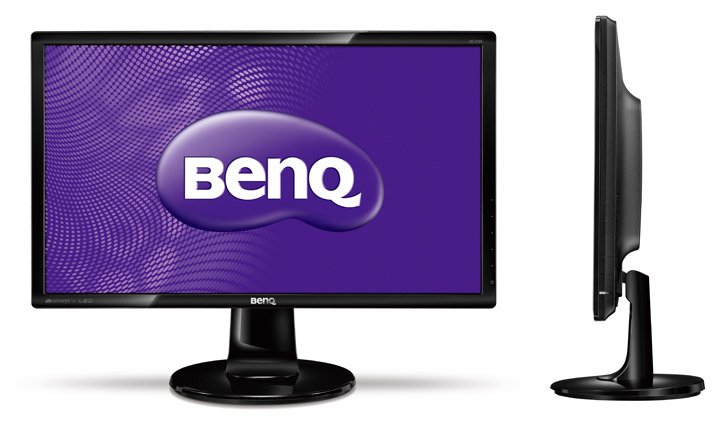 gamesliceio's tweet photo. We are excited to announce the winner of our #Benq monitor and a year of Tournament Pass for FREE, valued at over $250, is our #Gameslice member BRY! You will get an email to collect your address for shipping. Congratulations and good luck to everyone else in our next #giveaway! https://t.co/L7SctxHOdh