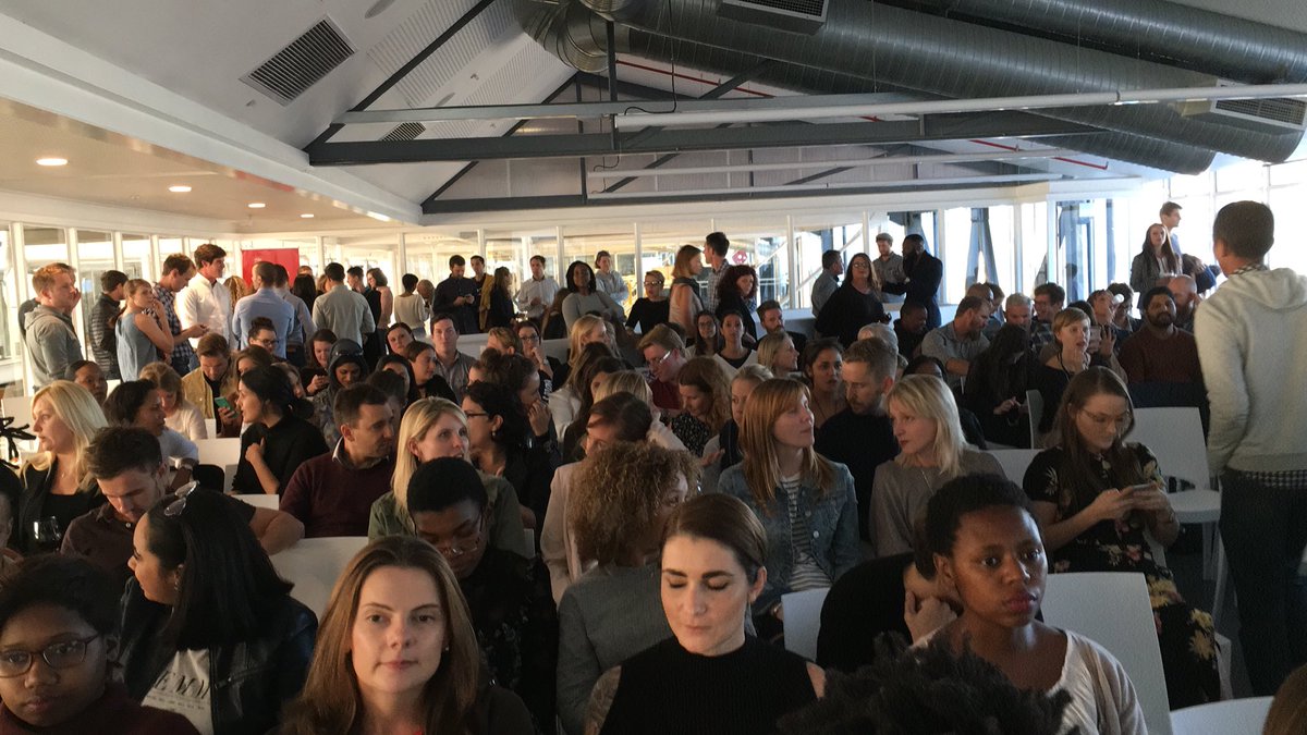 MindIsland's tweet photo. Influencer marketing with @heavychef @thingstodo_kids https://t.co/dz9vM5Fa5g