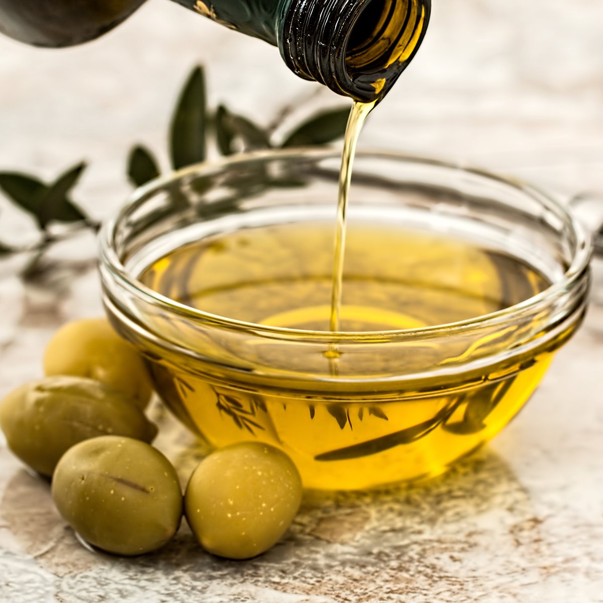 panpepinrd's tweet photo. ¿Sabías que el aceite de oliva es más que un rico y nutritivo alimento? Es parte de la historia universal: https://t.co/lTqA8dqrb6 https://t.co/01qPCtp8Zb