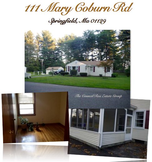 t_creg's tweet photo. Schedule a showing to view this 3BDRM, 1BTH Ranch in (16Acres) Springfield, settled on .53 Acres! It features a remodeled kitchen, hardwood floors, finished basement! Call or reference the link below! #tcreg #realestate #listing #buyersagent #listingagent
https://t.co/3IpSqgR54d https://t.co/Sl2JCuEDge