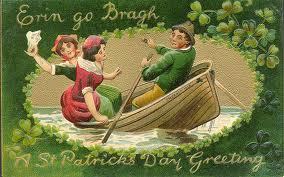 umplebys's tweet photo. The St. Patrick’s Weekend Lineup https://t.co/glRaHlDOlH https://t.co/1GYjhBkc9u