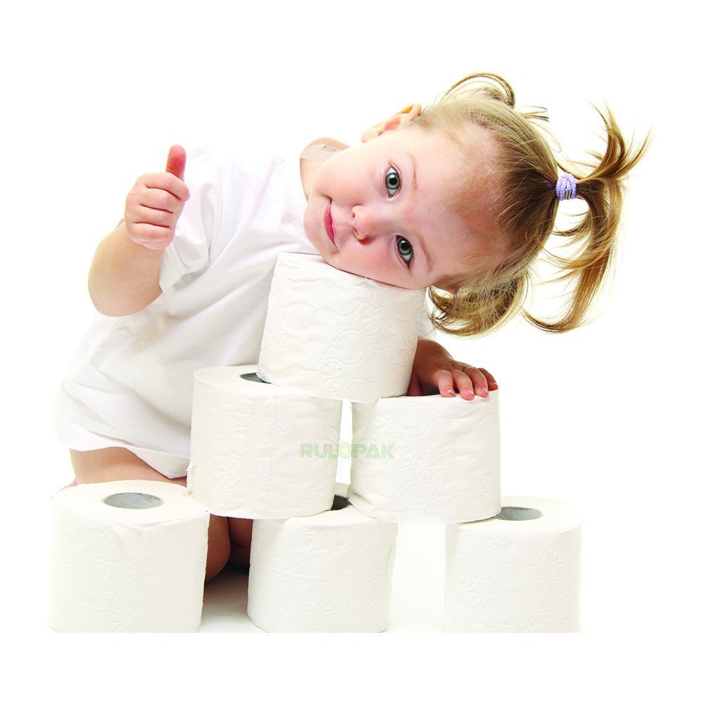 Tuvalet Medeniyettir.

#Rulopak
#Rulopakhijyensistemleri