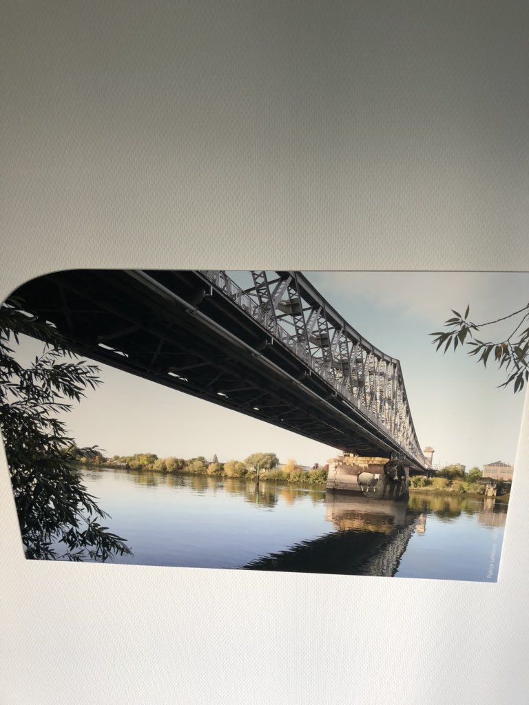 Yann Renard tweet media