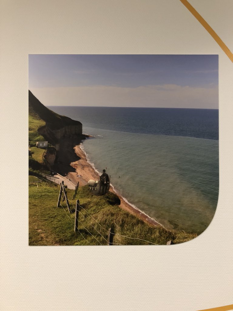 Yann Renard tweet media