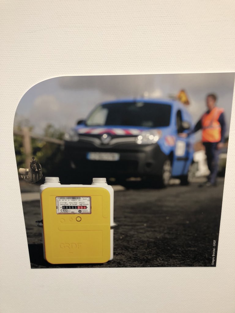 Yann Renard tweet media