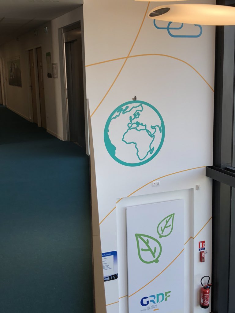 Yann Renard tweet media