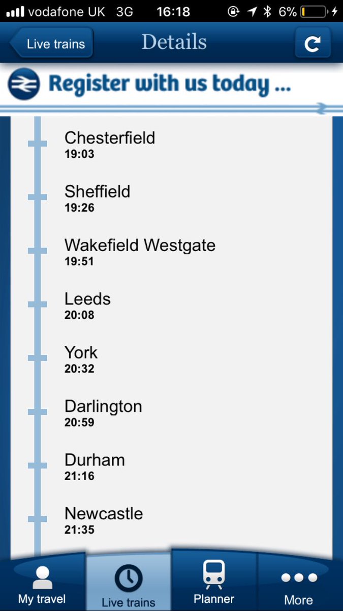 PinguClark's tweet photo. ATTENTION!!!
After a warm welcome from @ExeterUniHC we look forward to see what’s in store from the coming university’s on our trip. Here are the updated times @BristolHockey @UYHC_Official @LUUMHC @DUHC1 @ShefUniHockey @CUHockeyC 
DM me lads https://t.co/HX0mlt4KEJ
