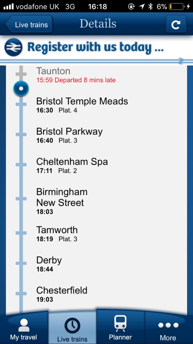 PinguClark's tweet photo. ATTENTION!!!
After a warm welcome from @ExeterUniHC we look forward to see what’s in store from the coming university’s on our trip. Here are the updated times @BristolHockey @UYHC_Official @LUUMHC @DUHC1 @ShefUniHockey @CUHockeyC 
DM me lads https://t.co/HX0mlt4KEJ