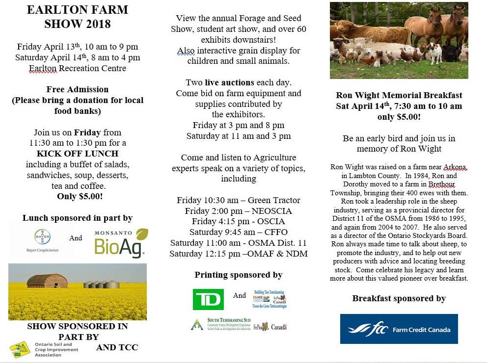 EarltonFarmShow's tweet photo. https://t.co/hdMyWWijQp