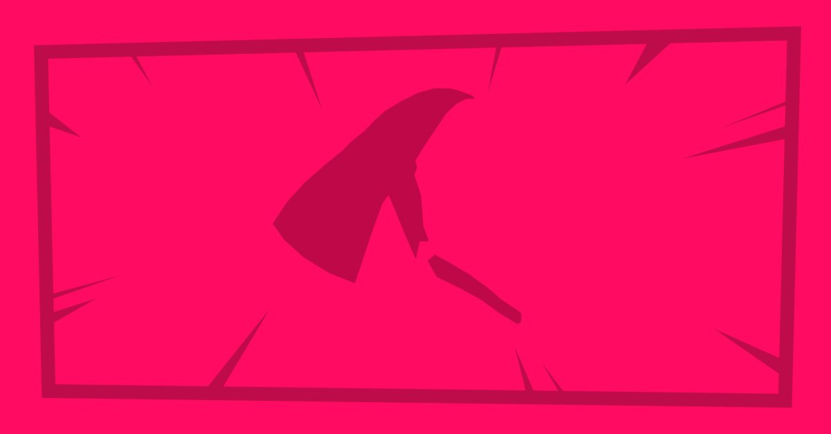 Fortnite's tweet photo. We're currently experiencing issues with our backend services. You may encounter connection problems due to this. We'll update you when we have more information. https://t.co/mX4xiD1UQx