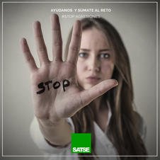 Enf_Actual's tweet photo. #StopAgresiones Los enfermeros y enfermeras sufren el 40% de las agresiones sanitarias https://t.co/ZPPaVMS2sI vía @GrupoParadigma_ https://t.co/HXPu5aelMN