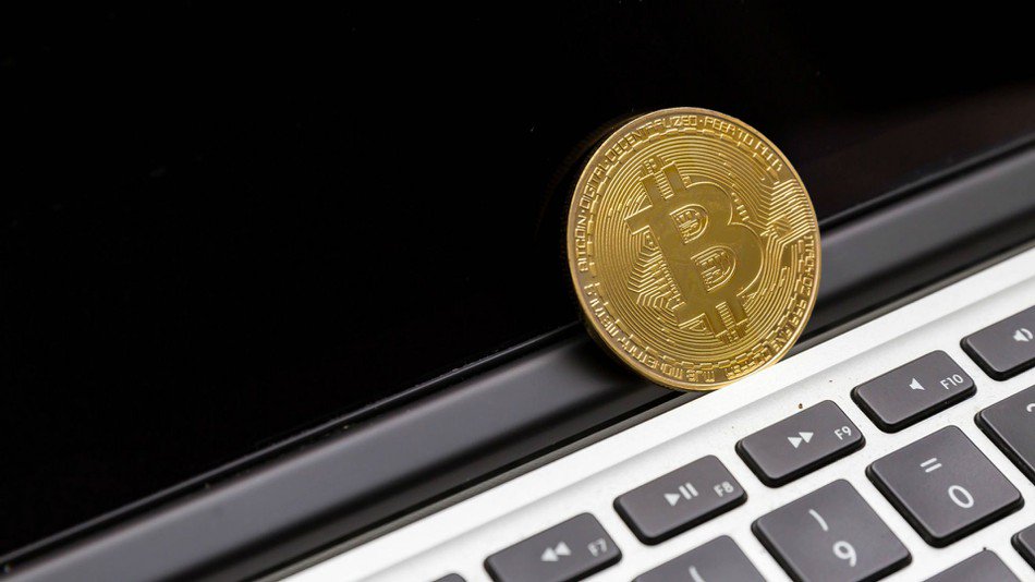 DDI_Development's tweet photo. Google will ban any cryptocurrency- or initial coin offering (ICO)-related ads starting in June, the company announced in an update to its Advertising Policies document.
https://t.co/y317mBrgNi
#ddi_dev #google #ads #cryptocurrency https://t.co/07VFz3a5He