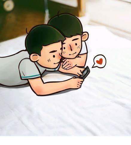 KINGSUPLADITO's tweet photo. To my future partner 😊
This could be us but much cuter than this hehehe 😋😁😊😊😃 https://t.co/DSc9x0rc31