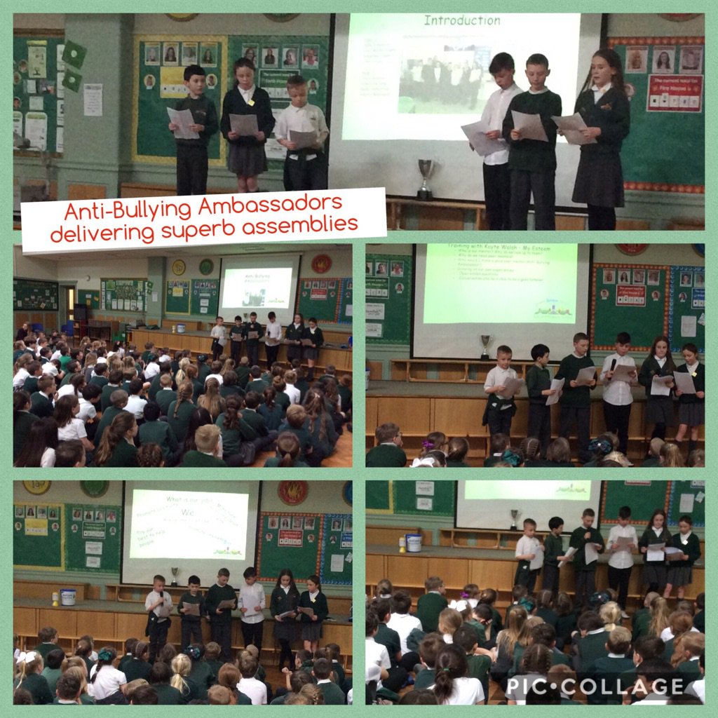 Mrs Swaby tweet media